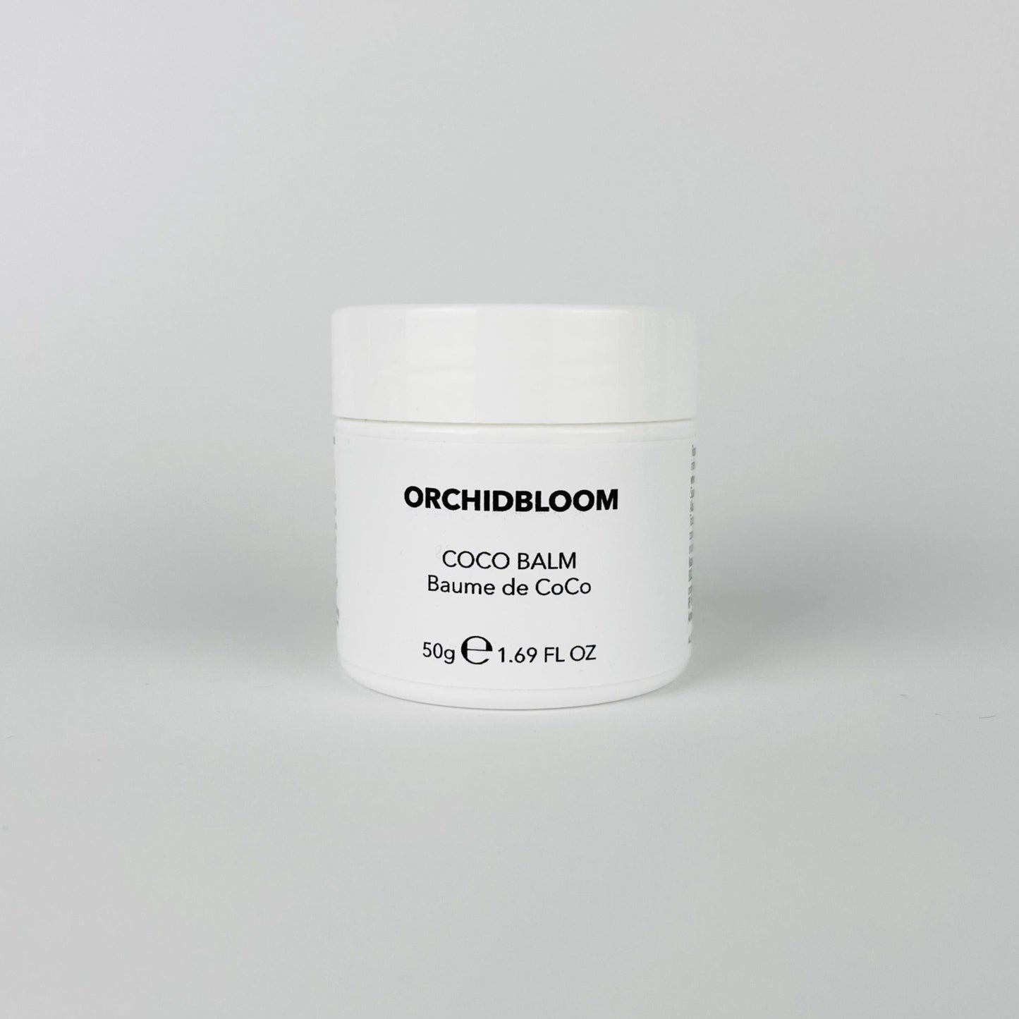 COCO Balm