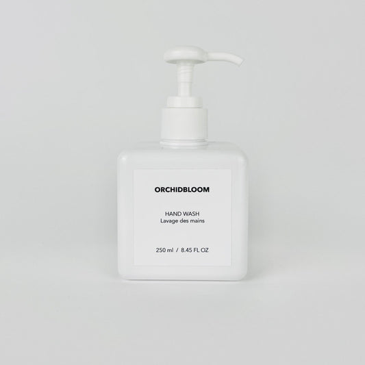 Hand Wash - 250ml